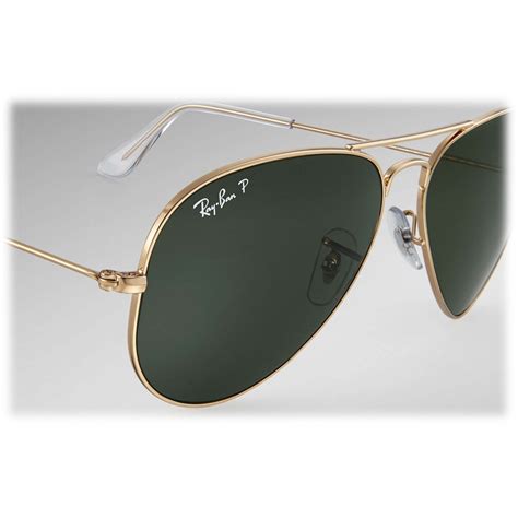 original ray ban sunglasses.